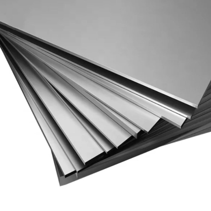 Лист гафниевый ГФИ-1 0,3 мм ТУ 48-4-501-88 в&nbsp;Новосибирске

