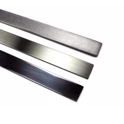 Полоса гафниевая ГФИ-2 0,5 мм ТУ 48-4-501-88 в&nbsp;Новосибирске

