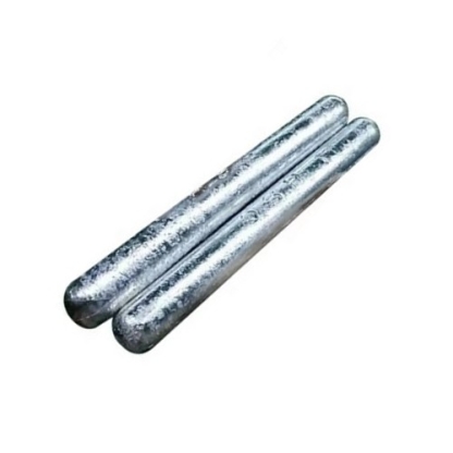 Кадмий металлический в палочках чистый (Ч) 16х120 мм ТУ 6-09-5434-88 в&nbsp;Новосибирске

