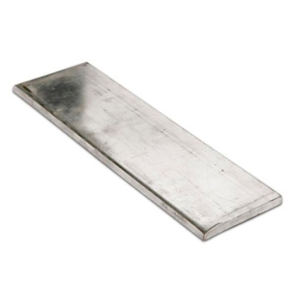 Анод кадмиевый г/к Кд0 12х300 мм ГОСТ 1468-90 в&nbsp;Новосибирске

