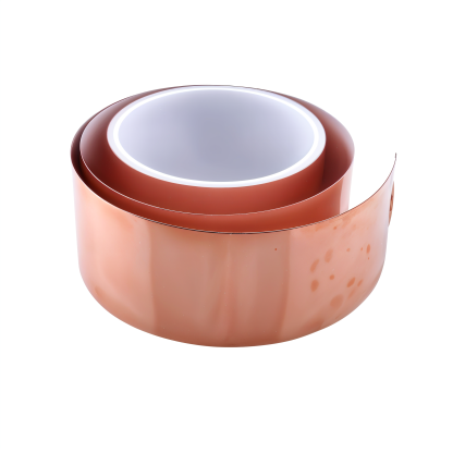 Лента камелин МНАХМц4,5-4,5-0,7-2,5 1,2 мм ТУ 48-21-872-89 в&nbsp;Новосибирске

