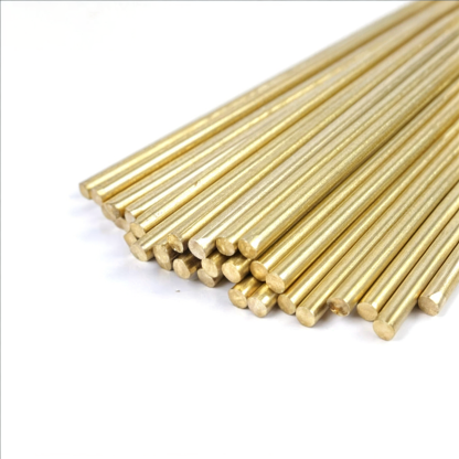 Пруток камелон МНАХМц20-4-3-4 40 мм ТУ 48-21-804-86 в&nbsp;Новосибирске

