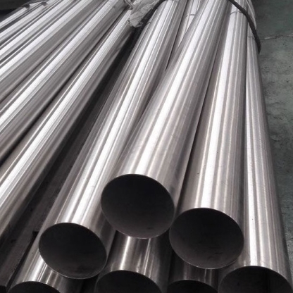 Труба кобальтовая HAYNES 10х2 мм ТУ 14-1-4131-86 в&nbsp;Новосибирске

