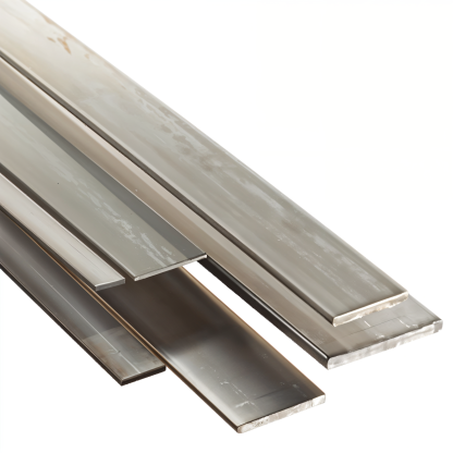 Полоса константановая МНМц40-1,5 7 мм ГОСТ 492-2006 в&nbsp;Новосибирске

