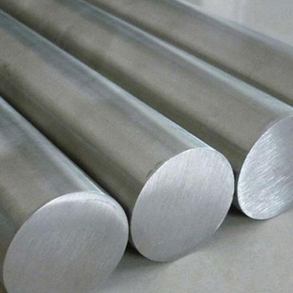 Круг оловянный 120 мм О1пч ГОСТ 860-75 в&nbsp;Новосибирске

