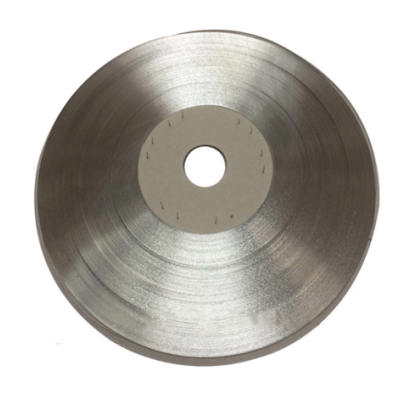 Лента оловянная х/к 0,025 мм О2 ГОСТ 18394-2016 в&nbsp;Новосибирске

