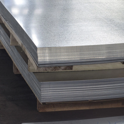 Лист оловянный 7 мм О1 ТУ 48-21-206-87 в&nbsp;Новосибирске

