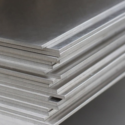 Лист титановый х/к ВТ1-00 9 мм ГОСТ 22178-76 в&nbsp;Новосибирске

