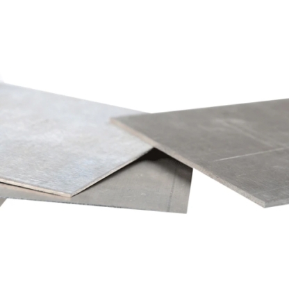 Пластина магниевая МА8 6,5 мм ГОСТ 22635-77 в&nbsp;Новосибирске

