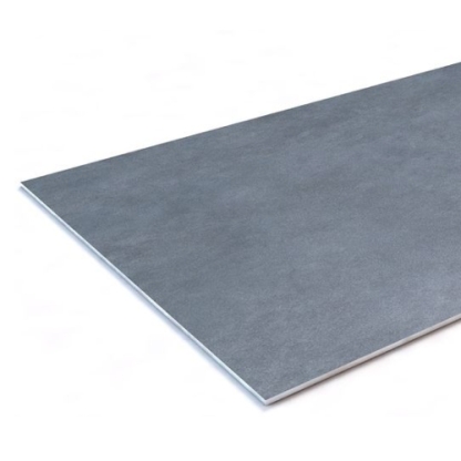 Лист магниевый отожженный МА2-1пч 3,5 мм ГОСТ 22635-77 в&nbsp;Новосибирске

