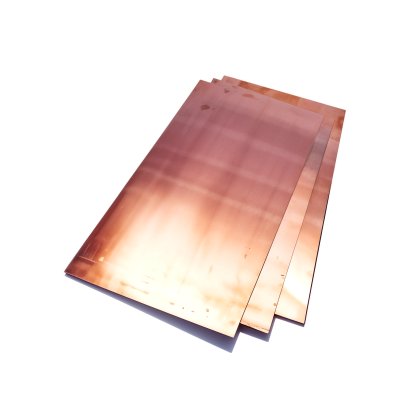 Лист манганин МНМц3-12 3 мм ГОСТ 492-2006 в&nbsp;Новосибирске

