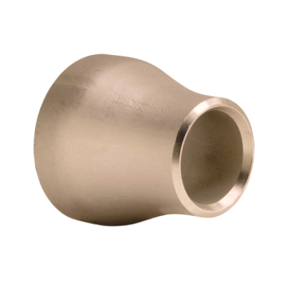 Переход медно-никелевый концентрический ДУ 100 РУ 16 108х2,5-45х1,5 мм CuNi90/10 DIN 86089 в&nbsp;Новосибирске

