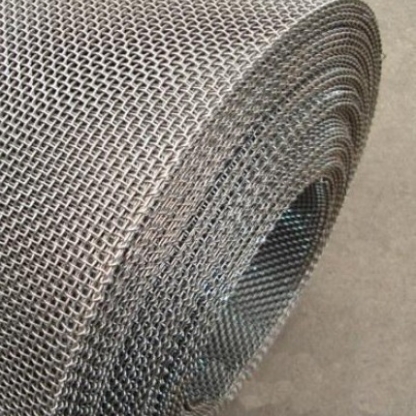 Сетка молибденовая тканая МЧ 1,14х1,14х0,28 мм ТУ 16-538.164-72 в&nbsp;Новосибирске

