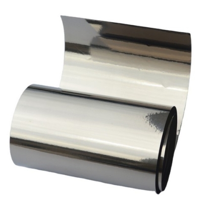 Лента молибденовая МЧВП 6х130 мм ТУ 48-19-472-90 в&nbsp;Новосибирске

