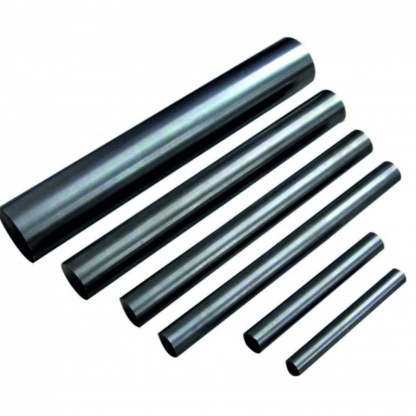 Пруток молибденовый круглый кованый М-МП 40 мм ГОСТ 17432-72 в&nbsp;Новосибирске

