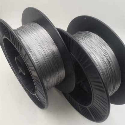 Проволока молибденовая МЧ 0,02 мм ГОСТ 18905-73 в&nbsp;Новосибирске

