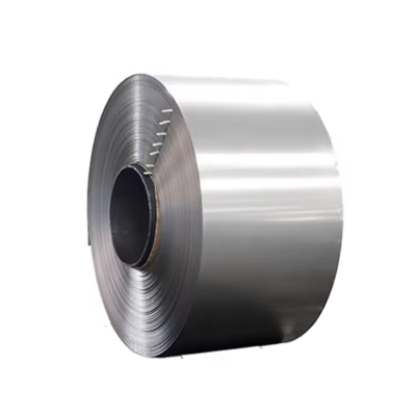 Лента монель мягкая НМЖМц28-2,5-1,5 150х0,45 мм ГОСТ 5187-2003 в&nbsp;Новосибирске

