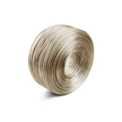 Проволока нейзильбер х/д мягкая МНЦ15-20 2 мм ГОСТ 5220-2018 в&nbsp;Новосибирске

