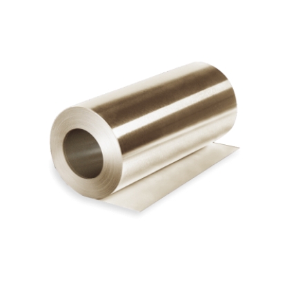 Лента нейзильбер мягкая МНЦ15-20 130х0,9 мм ГОСТ 5187-2003 в&nbsp;Новосибирске

