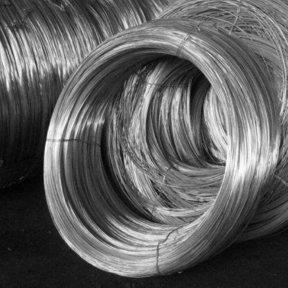 Проволока ниобиевая НбПр-1 2,2 мм ТУ 48-4-316-74 в&nbsp;Новосибирске

