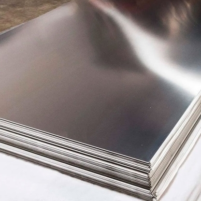 Лист ниобиевый Нб-1 2,1 мм ТУ 48-19-284-84 в&nbsp;Новосибирске

