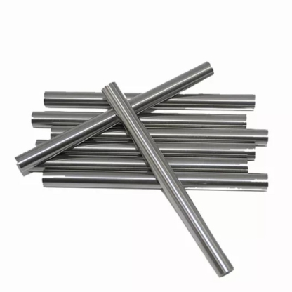 Пруток ниобиевый круглый НбЦУ 2,5 мм ТУ 48-4-314-74 в&nbsp;Новосибирске

