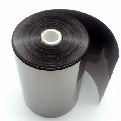 Фольга ниобиевая Нб-2 0,07х70 мм ТУ 48-19-258-77 в&nbsp;Новосибирске

