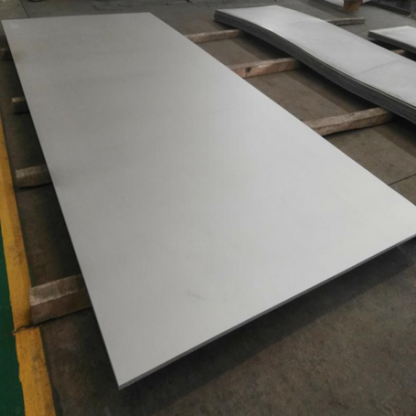 Плита титановая ПТ-3В 80 мм ТУ 1-5-357-75 в&nbsp;Новосибирске

