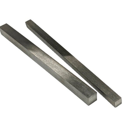 Пруток оловянный квадратный ОВЧ-000 10х10 мм ГОСТ 860-75 в&nbsp;Новосибирске

