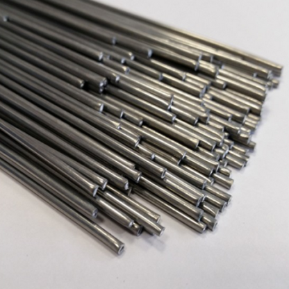 Пруток свинцовый круглый С0 6,5 мм ГОСТ 3778-98 в&nbsp;Новосибирске

