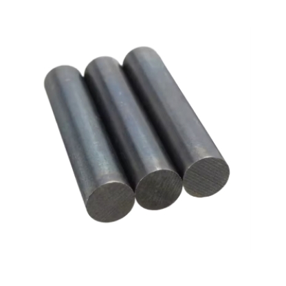 Пруток рениевый круглый нешлифованный ВР-27ВП 7,5 мм ТУ 48-19-274-91 в&nbsp;Новосибирске

