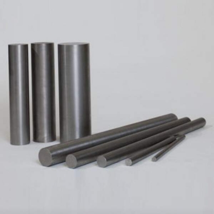 Пруток танталовый круглый ТЧ 6 мм ТУ 11-78 СУ0.021.041 в&nbsp;Новосибирске

