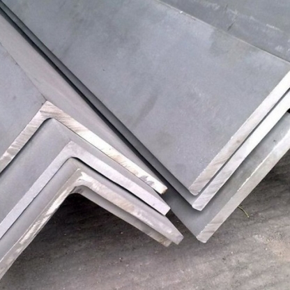 Уголок дюралевый прессованный Д1 65x29x6х3х2 мм ГОСТ 13618-97 в&nbsp;Новосибирске

