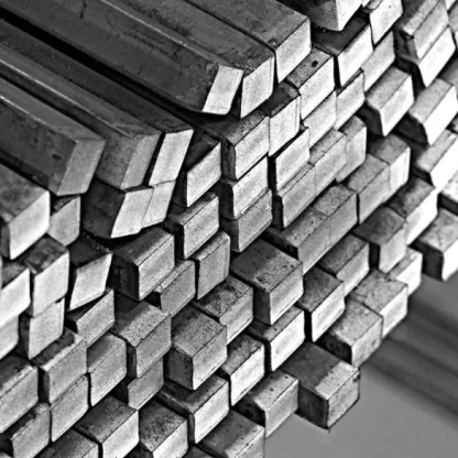 Квадрат ванадиевый отожженный ВнП-2 96х96 мм ТУ 48-4-374-76 в&nbsp;Новосибирске

