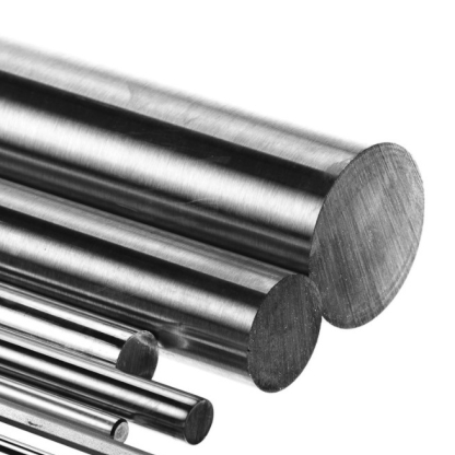 Круг ванадиевый отожженный ВнМ-1 4,1 мм ТУ 48-4-374-76 в&nbsp;Новосибирске

