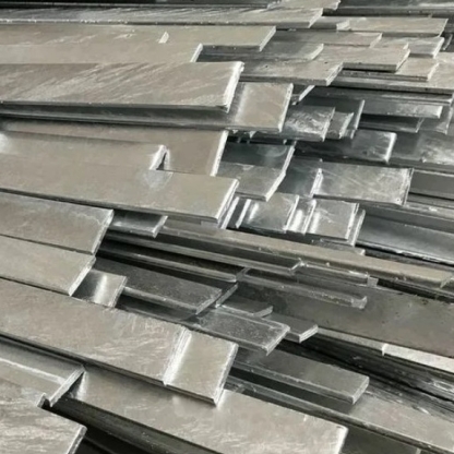 Полоса ванадиевая прессованная отожженная ВнПл-1 0,1х120 мм ТУ 48-4-373-76 в&nbsp;Новосибирске

