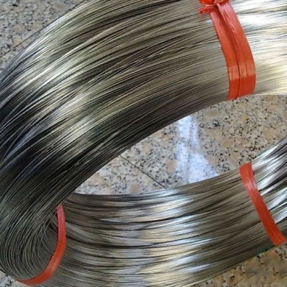 Проволока вольфрамовая ВР-20 0,2 мм СуО.021.142 ТУ в&nbsp;Новосибирске

