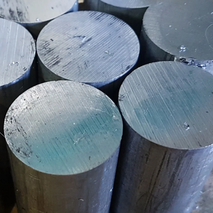 Заготовка вольфрамовая ВНМ 3-2 ТУ 48-19-90-90 в&nbsp;Новосибирске

