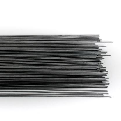 Спица вольфрамовая шлифованная ВРН 0,7х330 мм в&nbsp;Новосибирске

