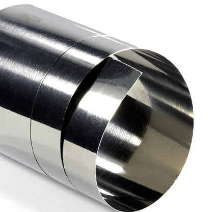 Лента циркониевая Э110 0,35 мм ТУ 95.166-92 в&nbsp;Новосибирске

