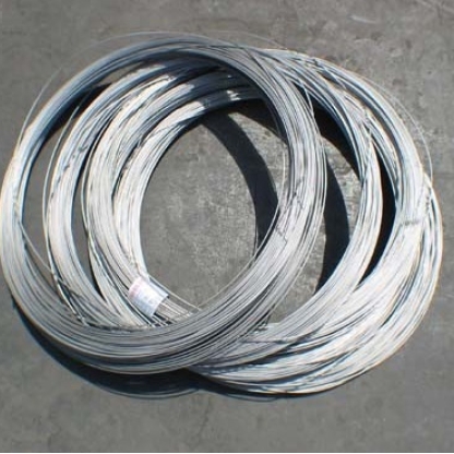 Проволока циркониевая Э125 1,5 мм ТУ 95.166-83 в&nbsp;Новосибирске

