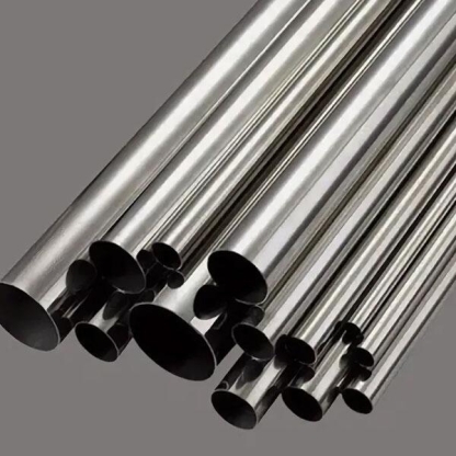 Труба циркониевая бесшовная х/к Э100 25х1 мм ТУ 92-166-83 в&nbsp;Новосибирске

