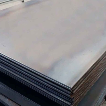 Лист циркониевый 110Б 100 мм ТУ 95.166-92 в&nbsp;Новосибирске

