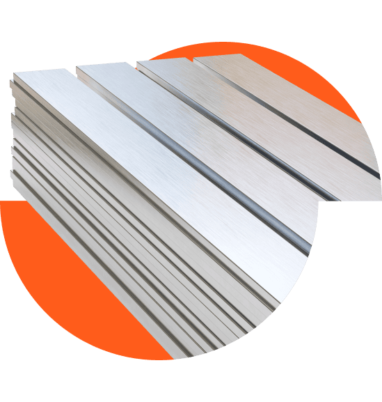 Дюралюминий