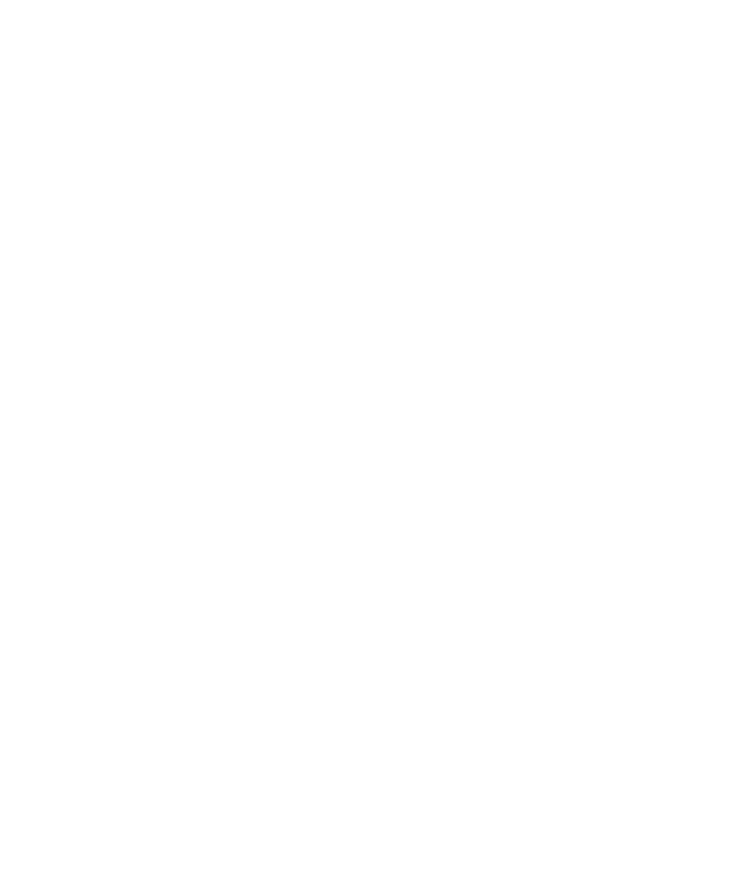 Медно-никелевый сплав